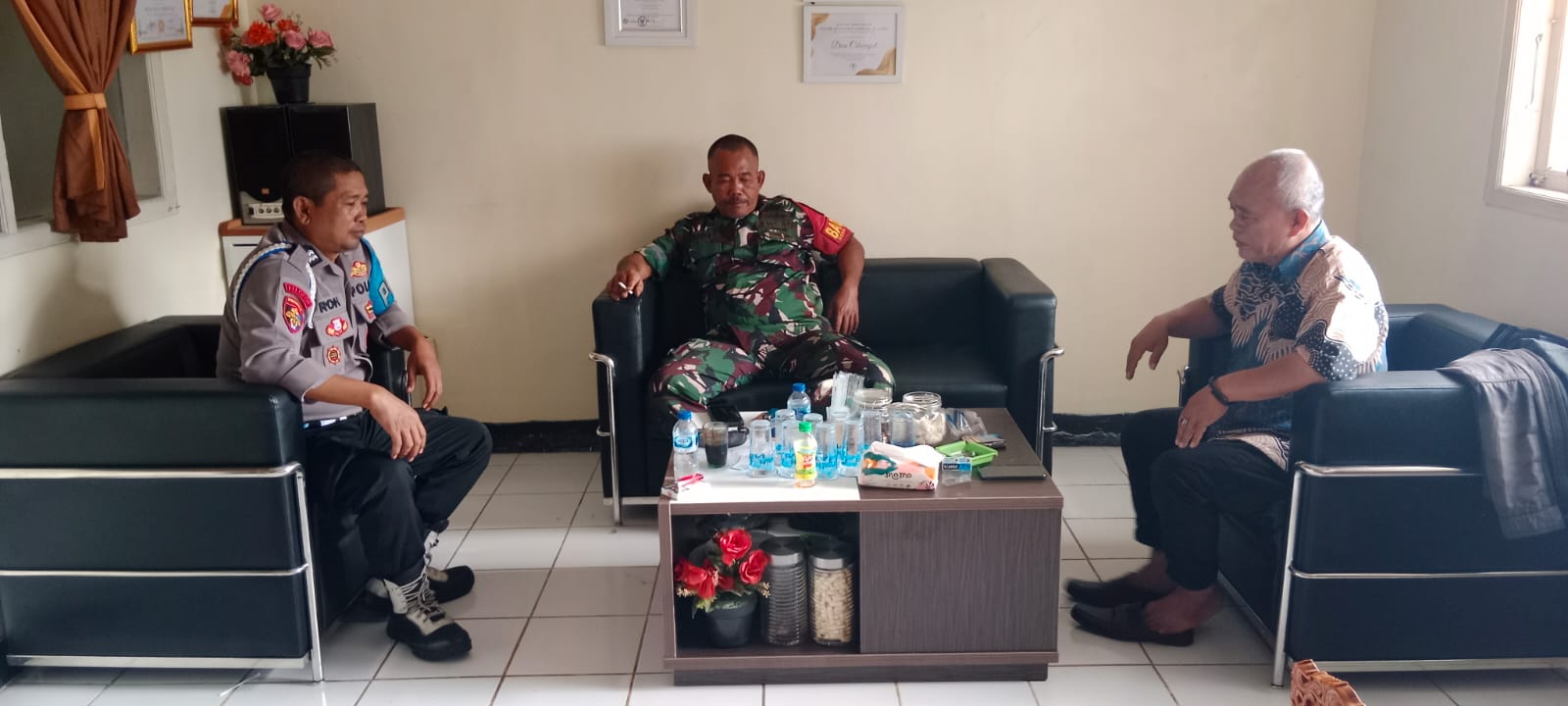 c964a026-9234-4b8c-9528-8ad2111cb5d1