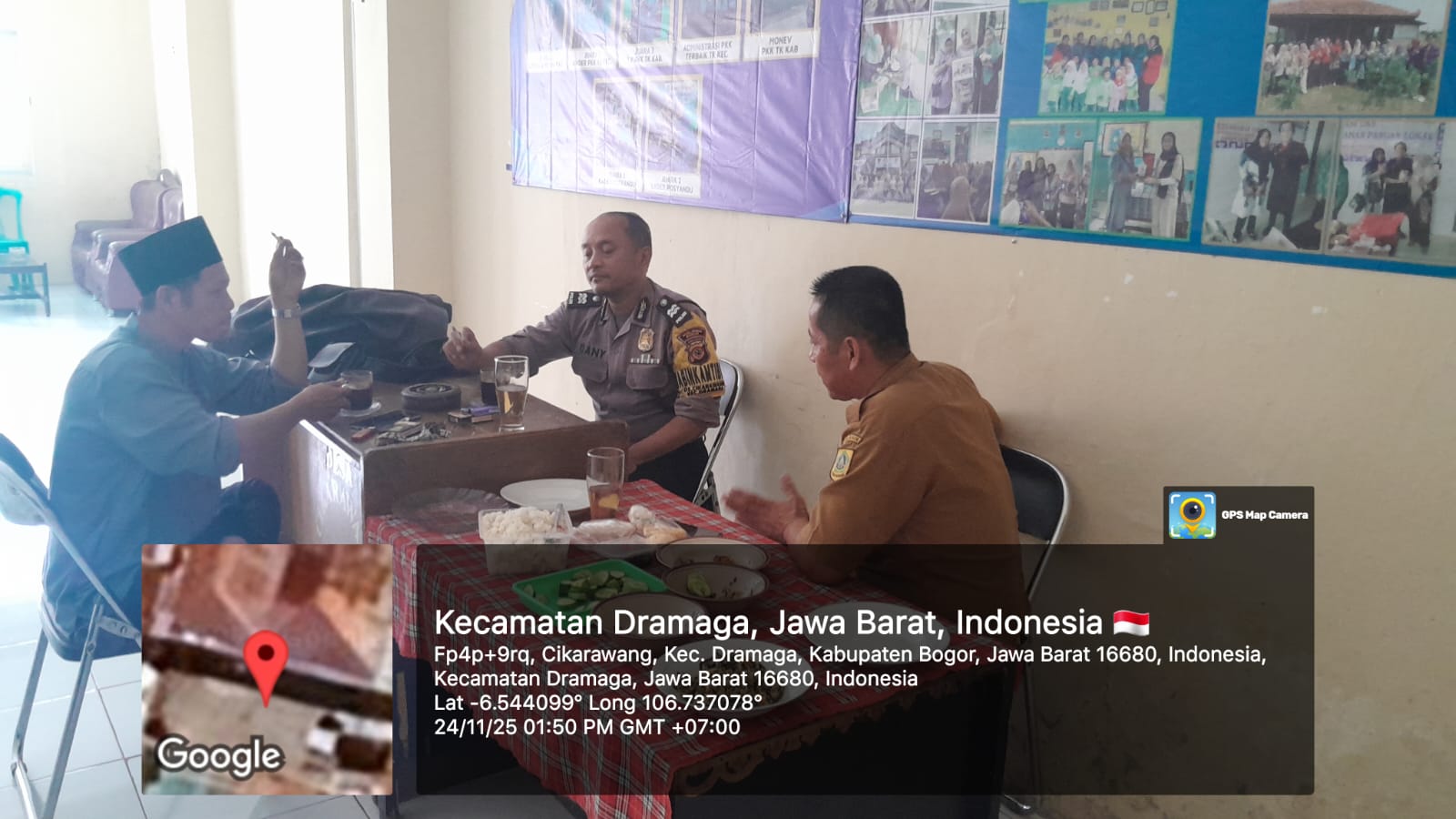 d41e444e-1b03-4f67-8cf3-297c0359cb8e