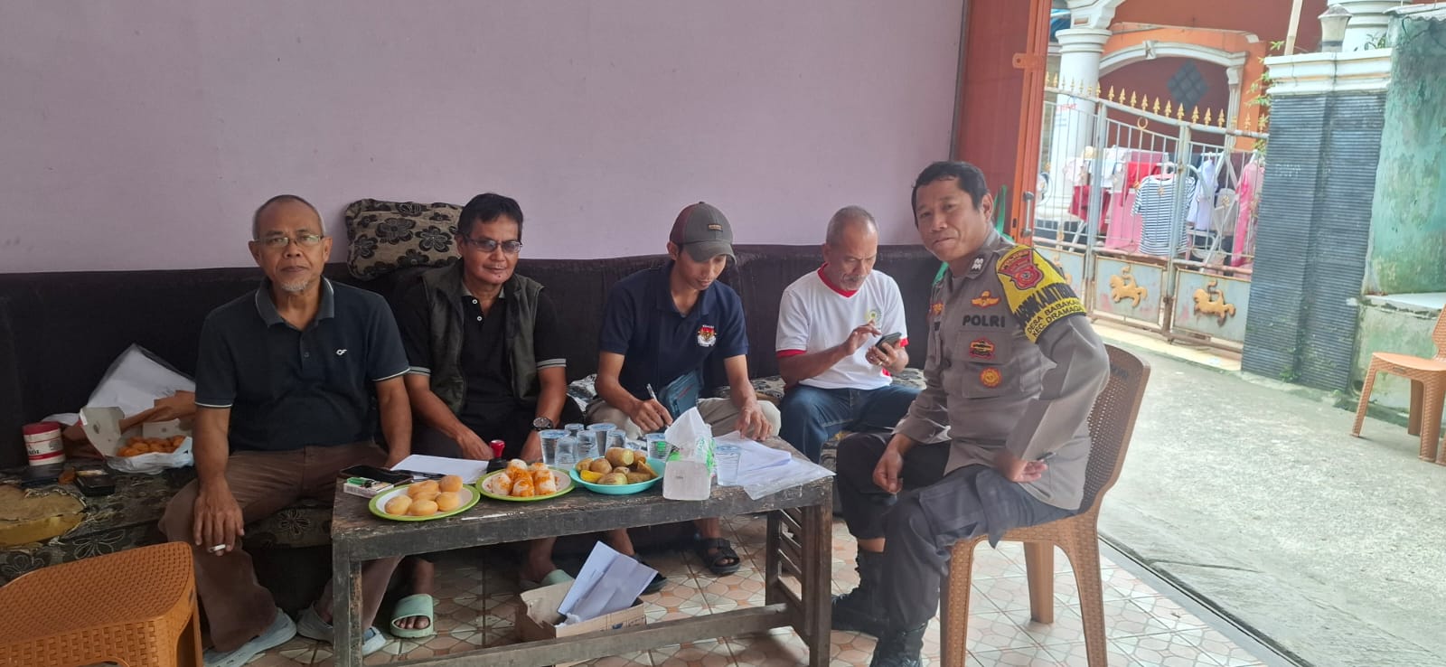 54966c99-04d9-424c-8957-64936c9bf45c