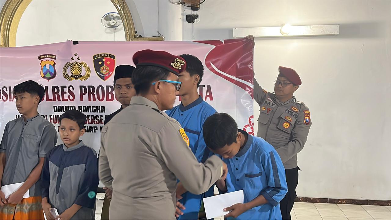 WhatsApp Image 2025-12-09 at 09.23.03