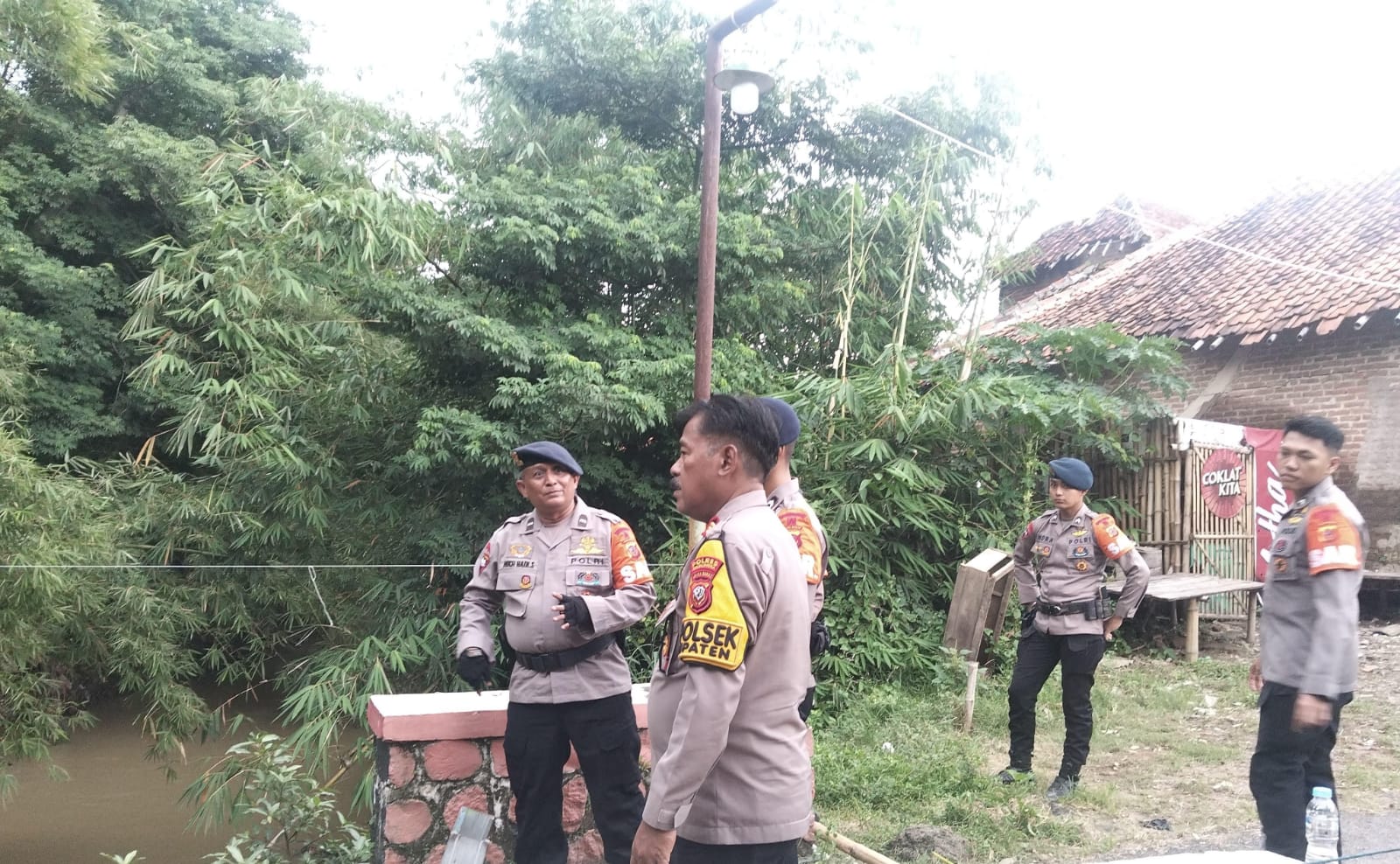 WhatsApp Image 2025-12-13 at 20.17.59