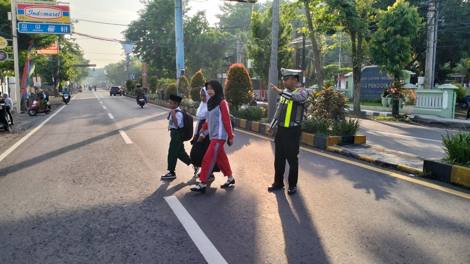 WhatsApp Image 2025-12-15 at 08.26.02