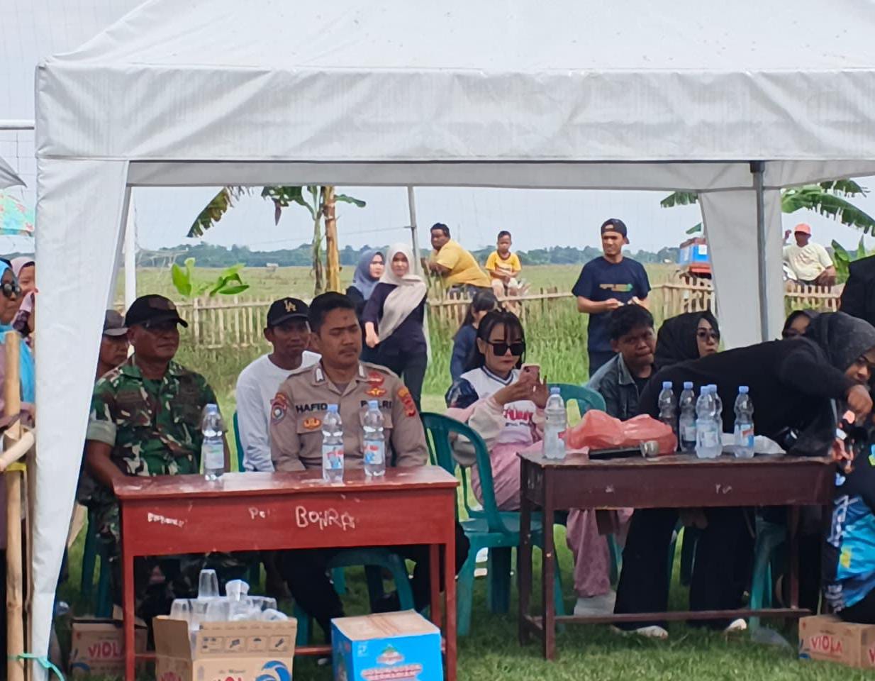 WhatsApp Image 2025-12-15 at 09.08.20