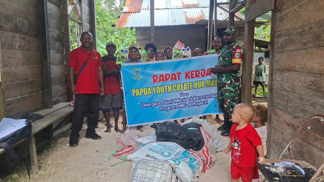 WhatsApp Image 2025-12-22 at 12.10.48