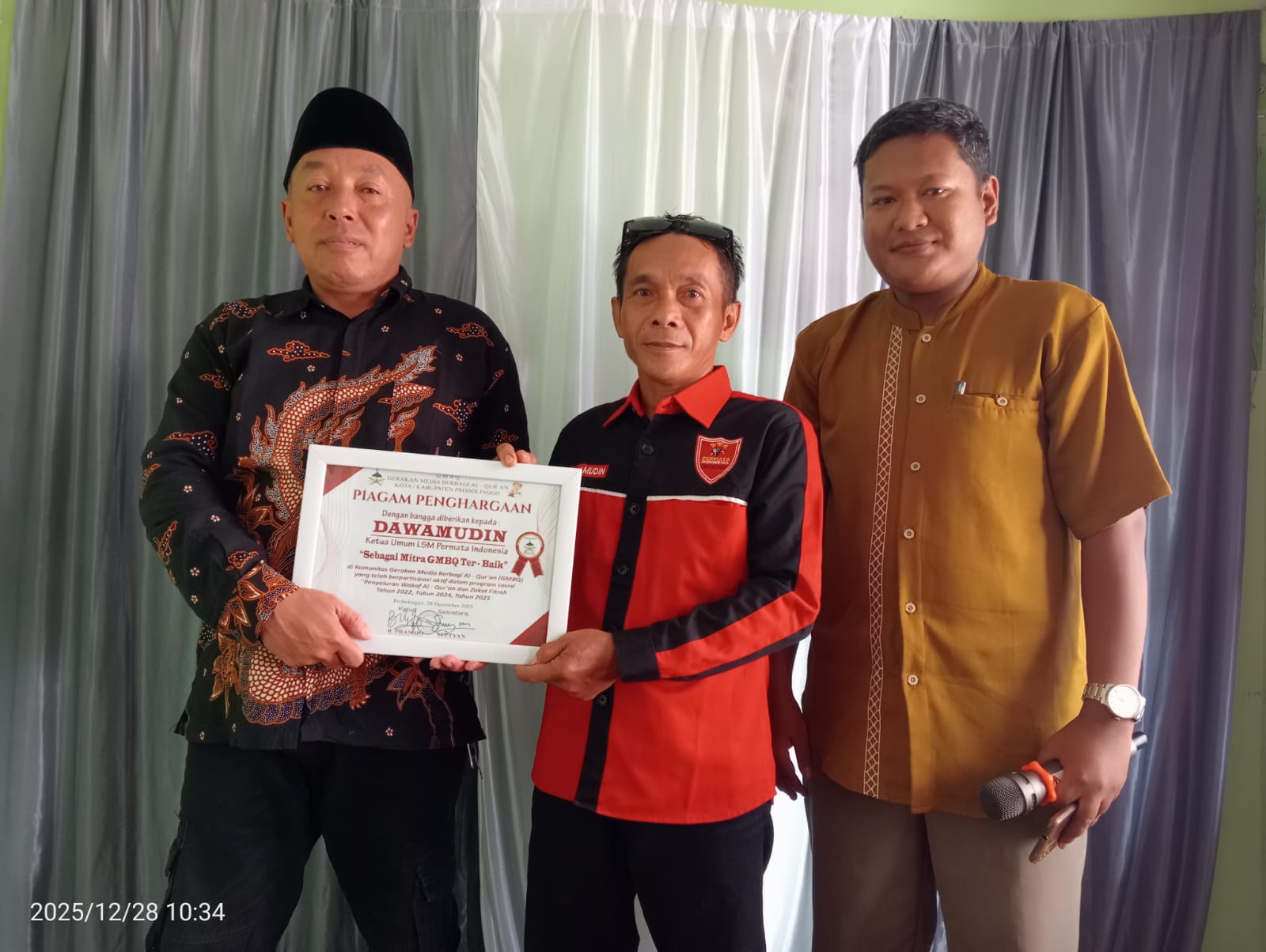 WhatsApp Image 2025-12-28 at 13.05.22 (1)