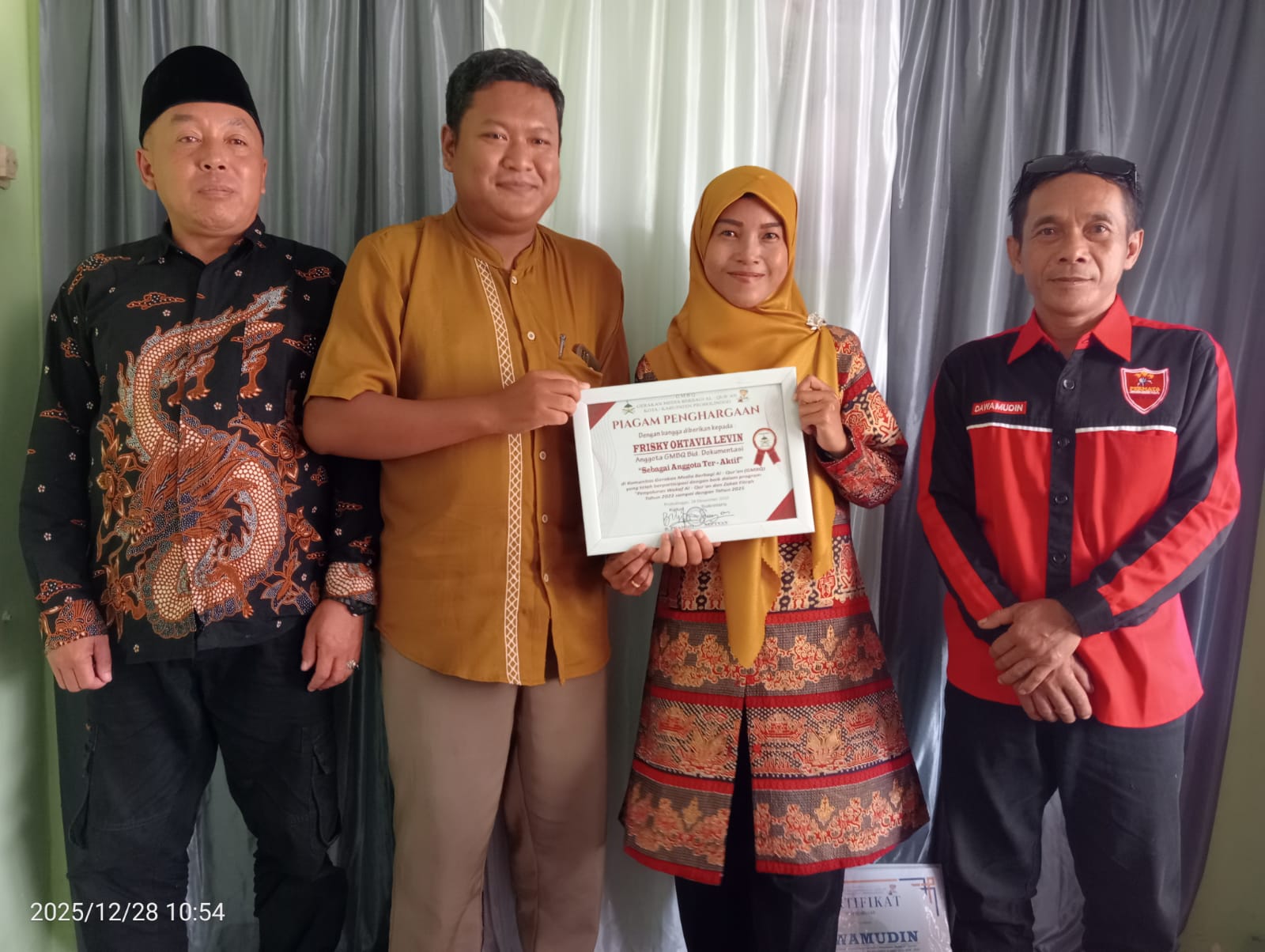 WhatsApp Image 2025-12-28 at 13.05.23 (2)