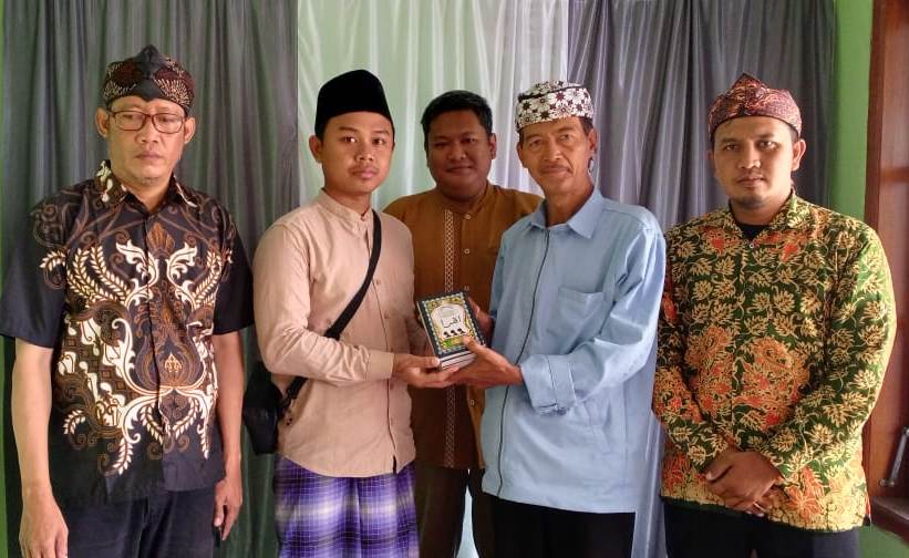 WhatsApp Image 2025-12-28 at 14.12.10 (1)