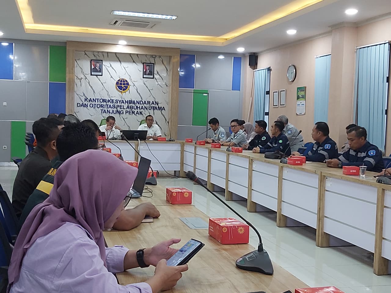 WhatsApp Image 2025-12-29 at 19.02.55