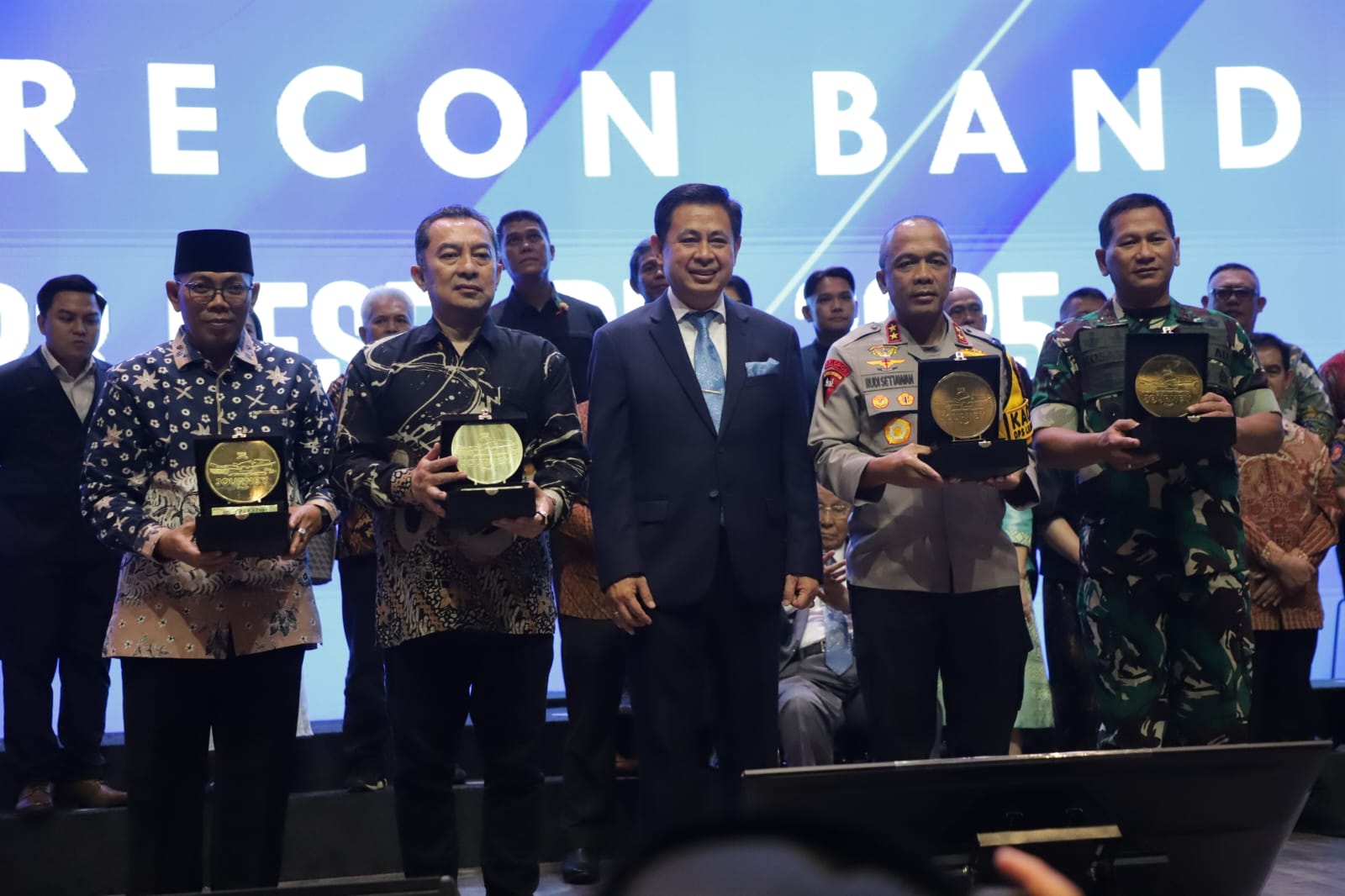 b4bc600b-fd4c-43bf-96bc-138ee62b41e2