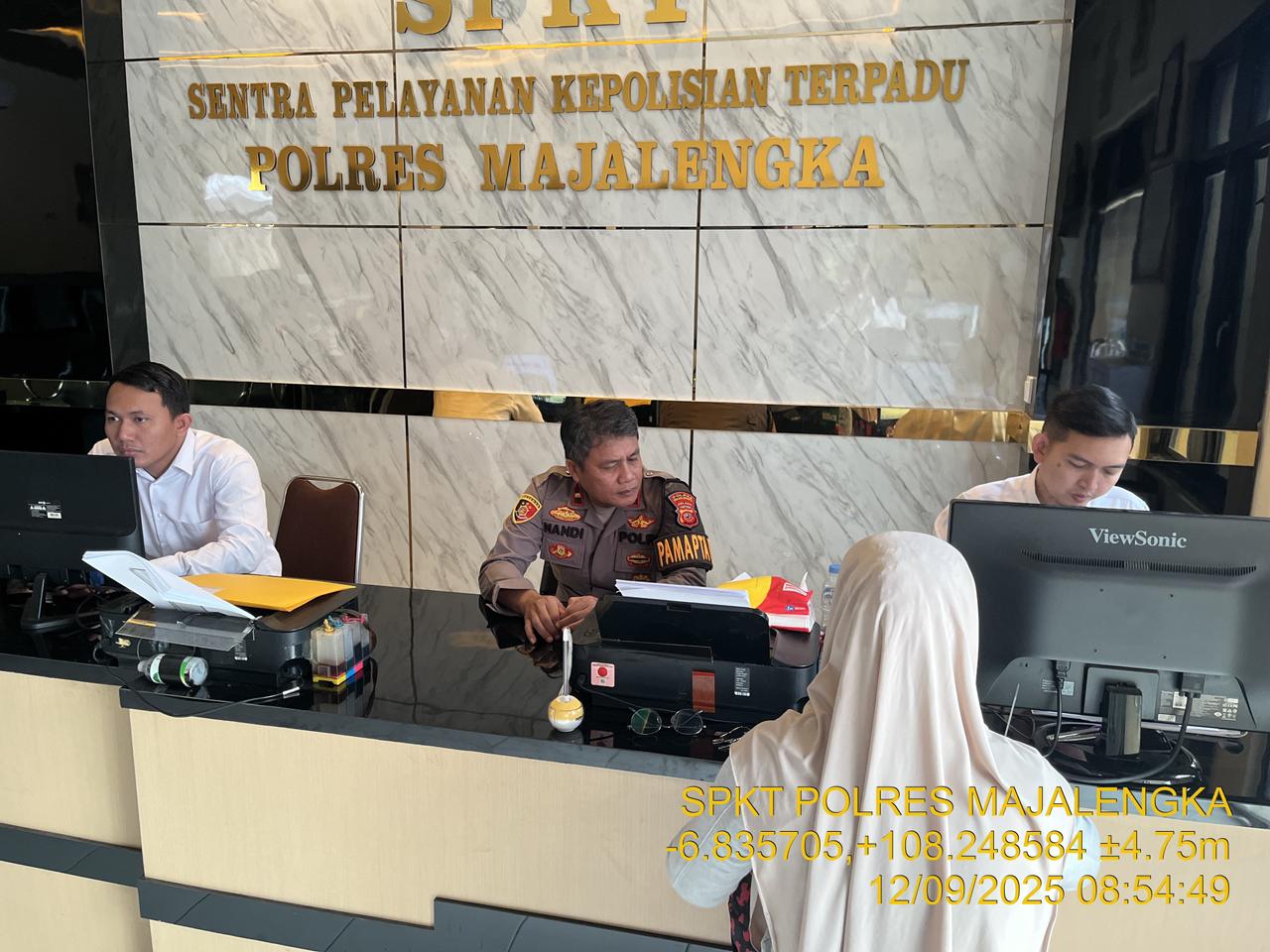 d1b9c4fc-ebdb-4275-b716-2756a8a1a0eb