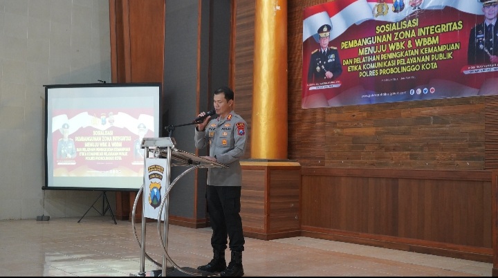 Screenshot_20260114-144025_WhatsApp