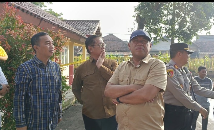 Screenshot_2026_0110_131631