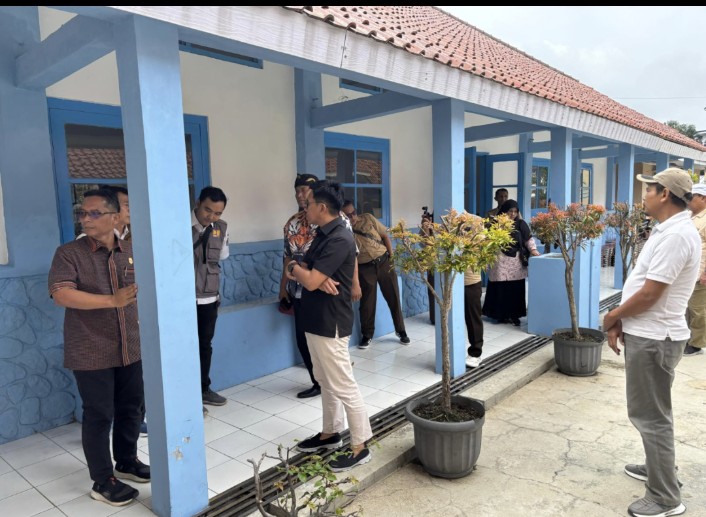 Screenshot_2026_0114_225313