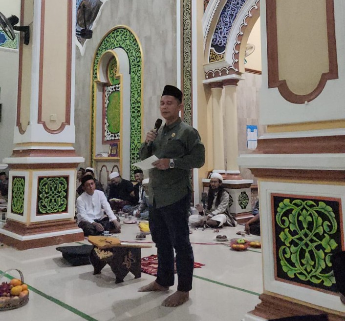 Screenshot_2026_0116_075118