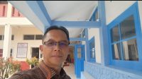 Screenshot_2026_0119_174638