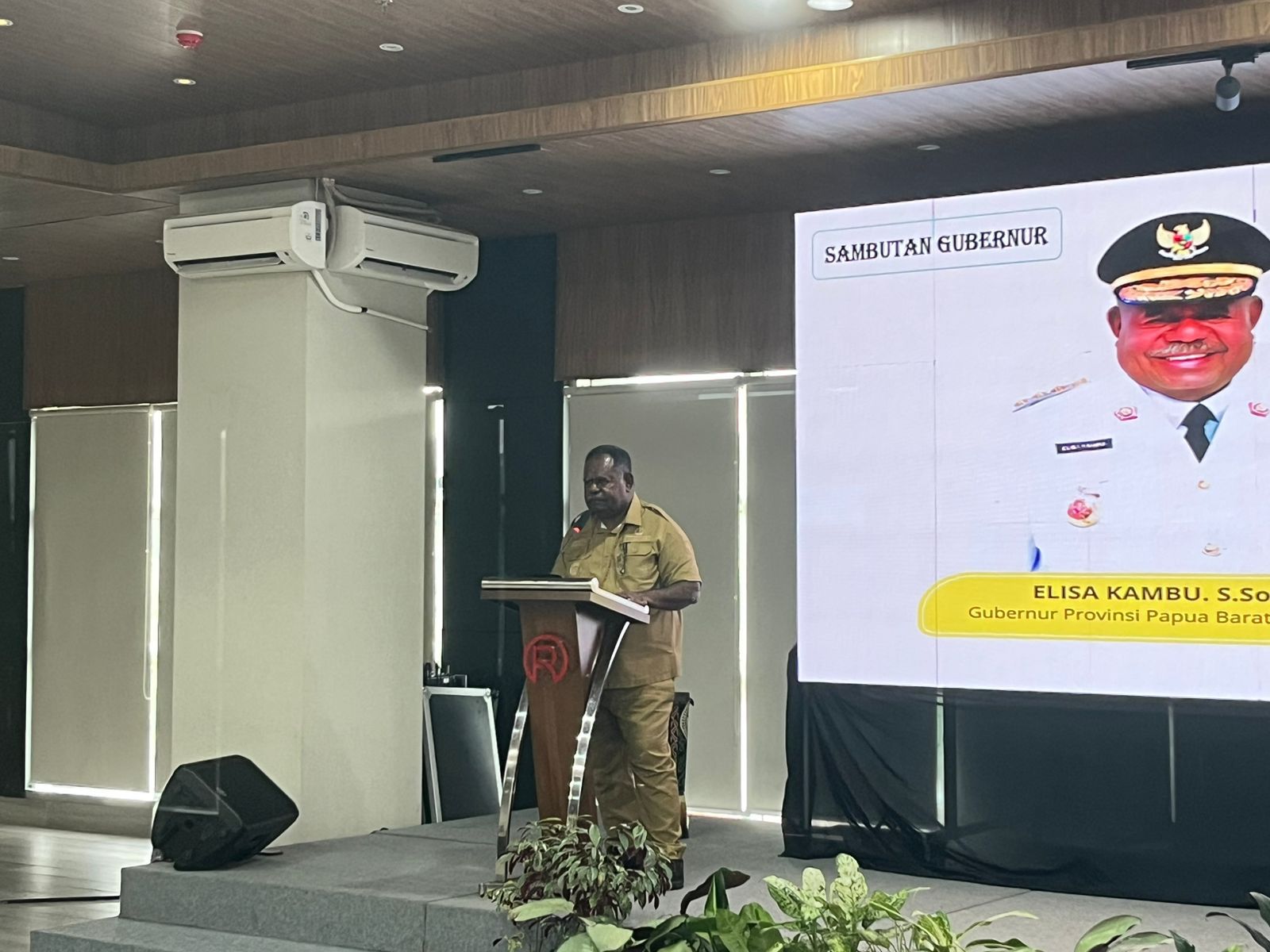 WhatsApp Image 2026-01-06 at 19.49.54