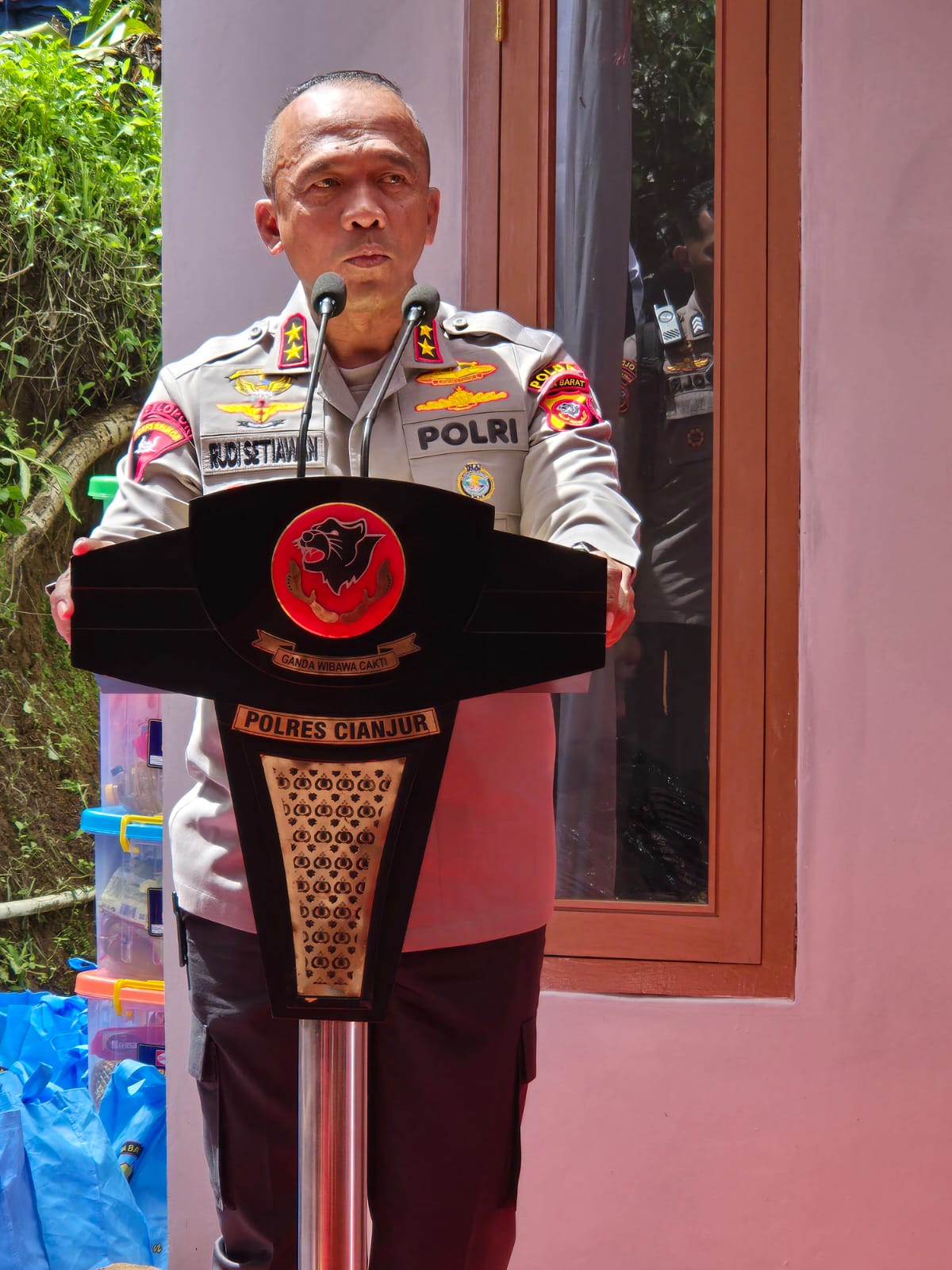 WhatsApp Image 2026-01-16 at 19.27.32