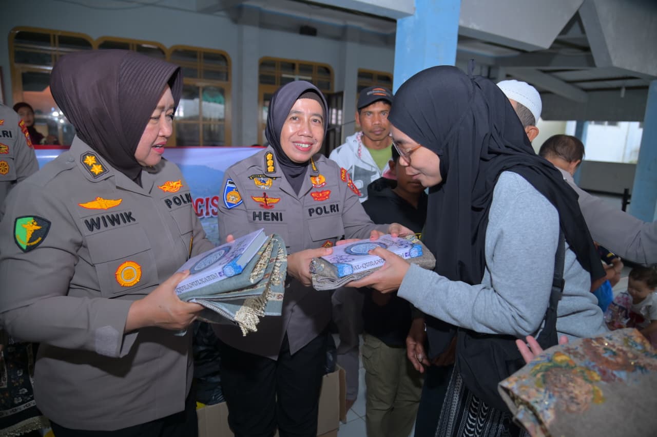 WhatsApp Image 2026-01-26 at 19.38.14