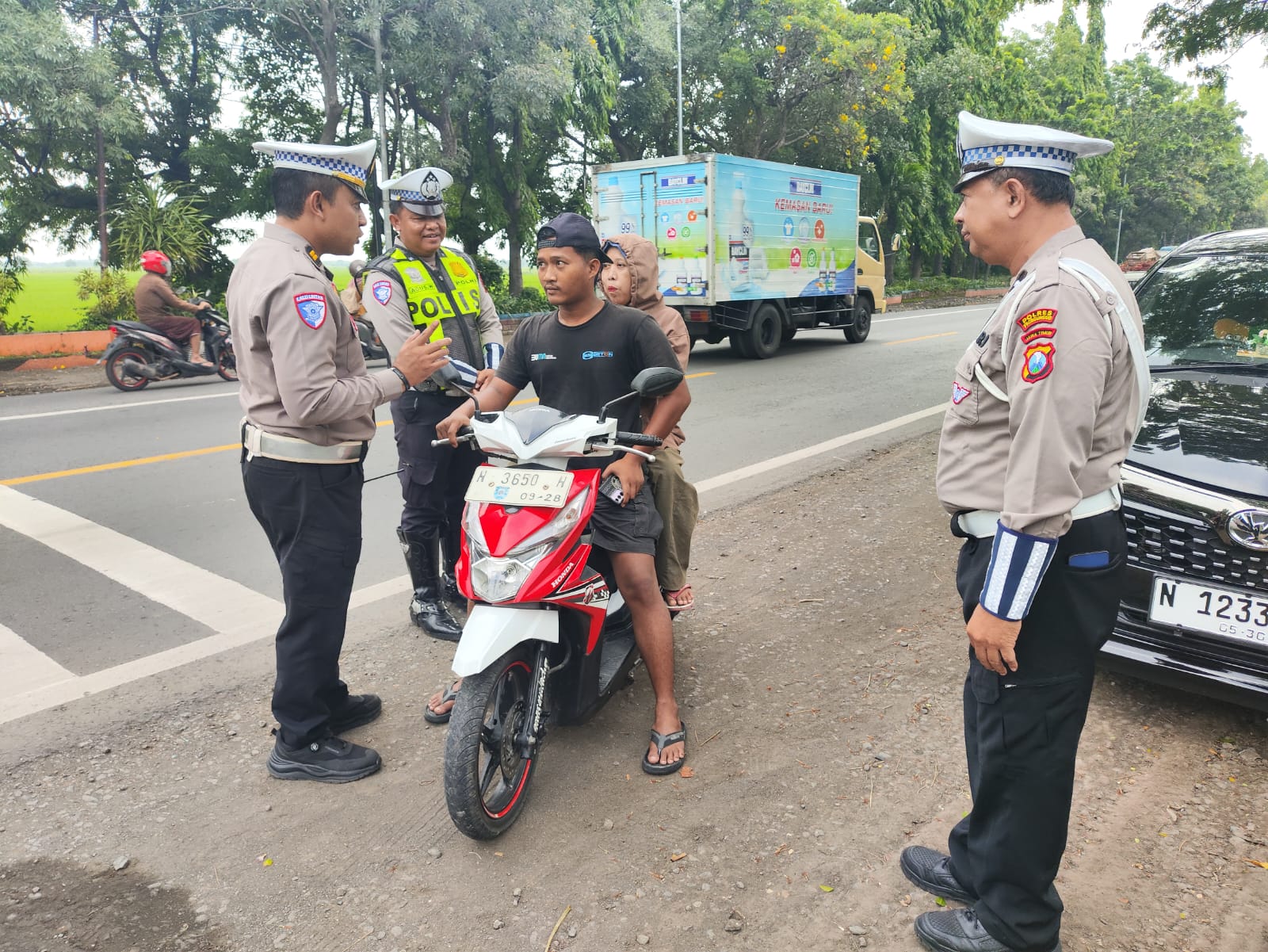 WhatsApp Image 2026-01-27 at 18.46.30