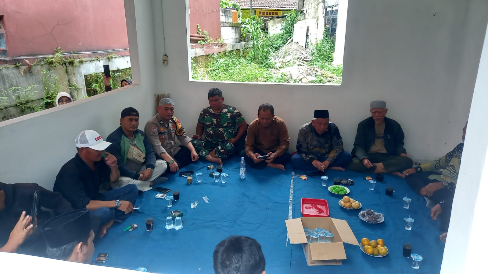 b6db7942-12fc-44ef-984b-d16dfd3d82b7