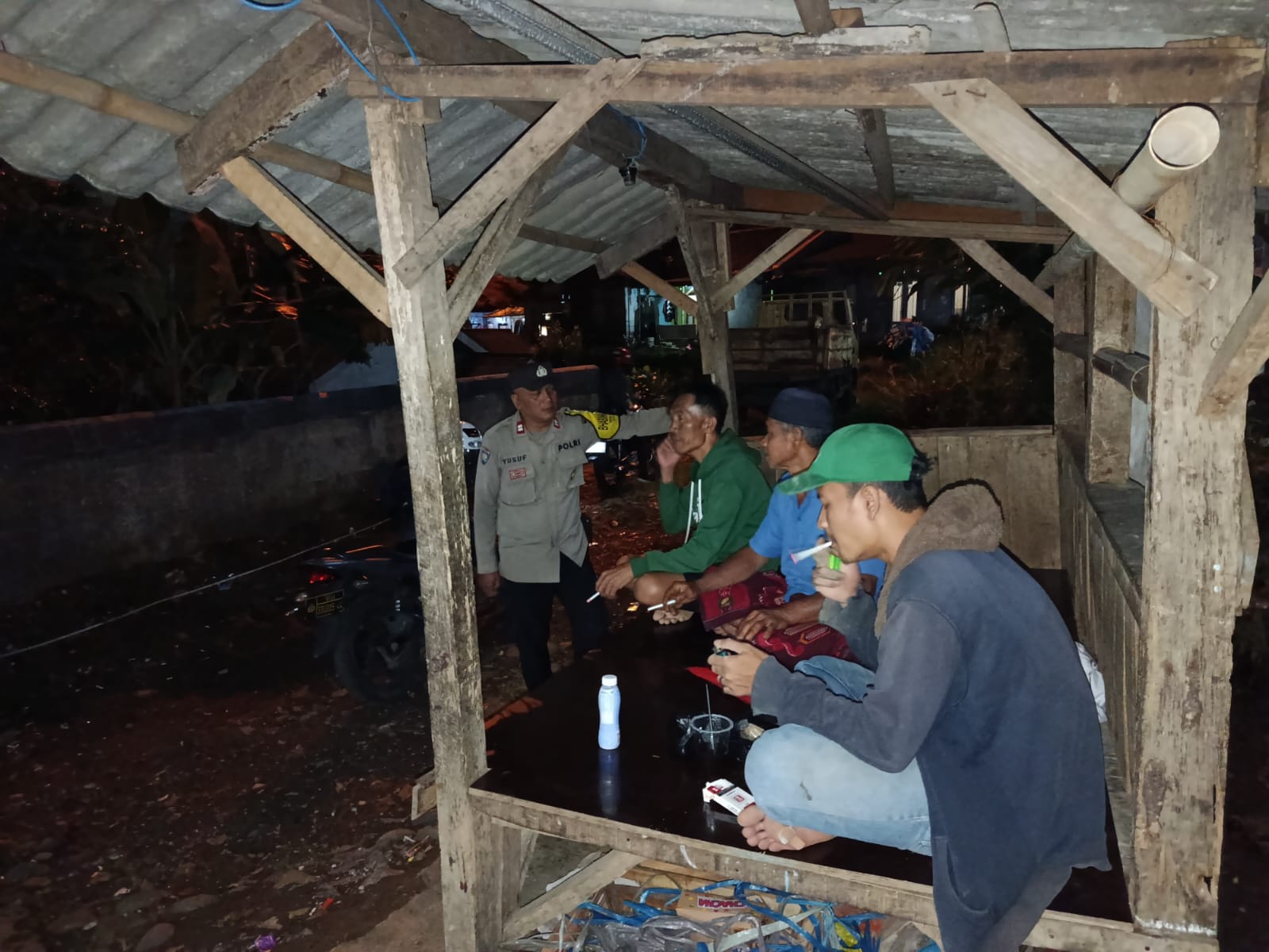 cb504ed3-8292-48a7-8852-2120d89b0bf8