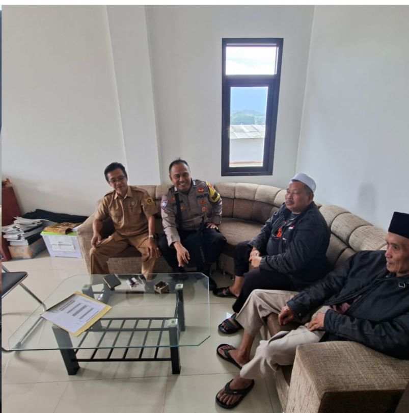 d4018423-0fcd-4d28-916e-4e8fce7c7246