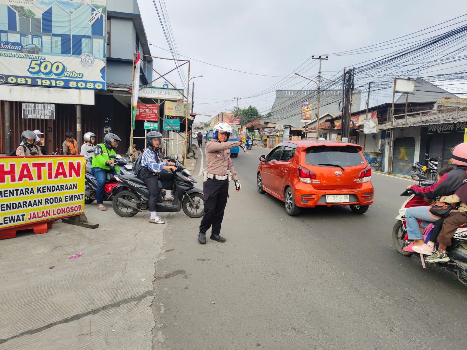 3845829a-abeb-4f1d-b2e3-3e7fc6ee4b39