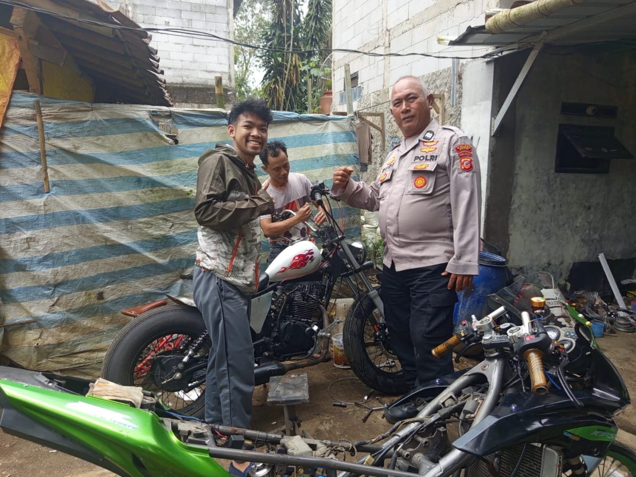 5c66061f-531b-41bf-99ed-a18450245e06