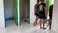 IMG-20260227-WA0030