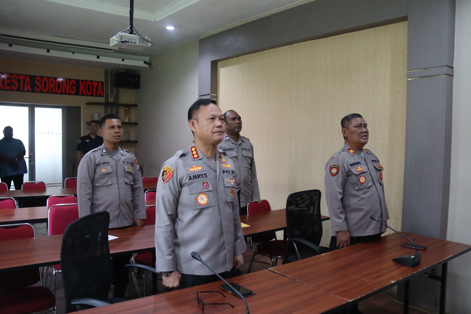 IMG-20260304-WA0026