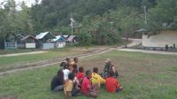 IMG-20260305-WA0027