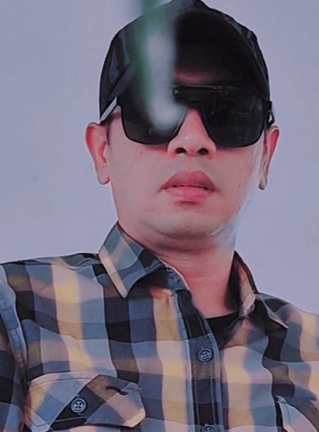 IMG-20260308-WA0001