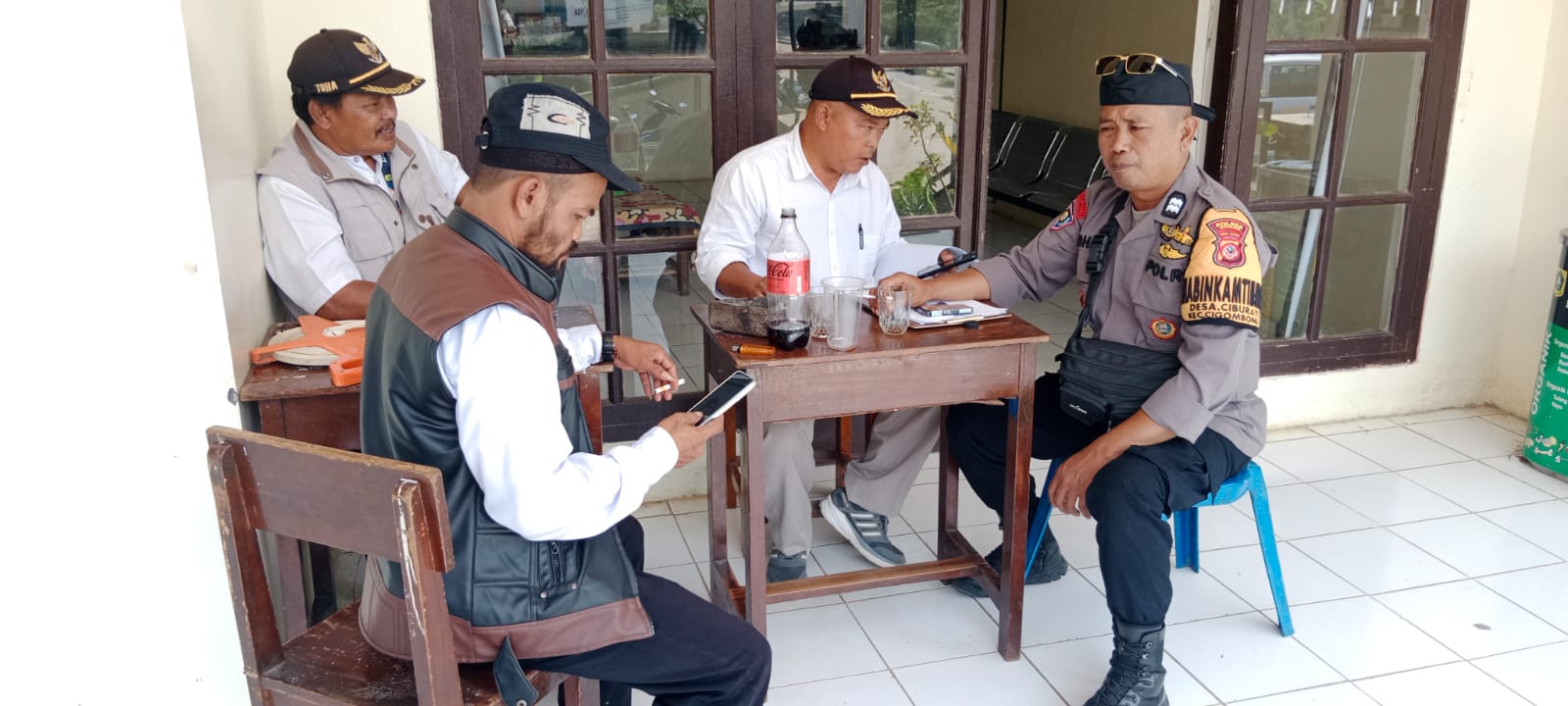 242880d2-66ca-4305-9028-3a5b37e4281c