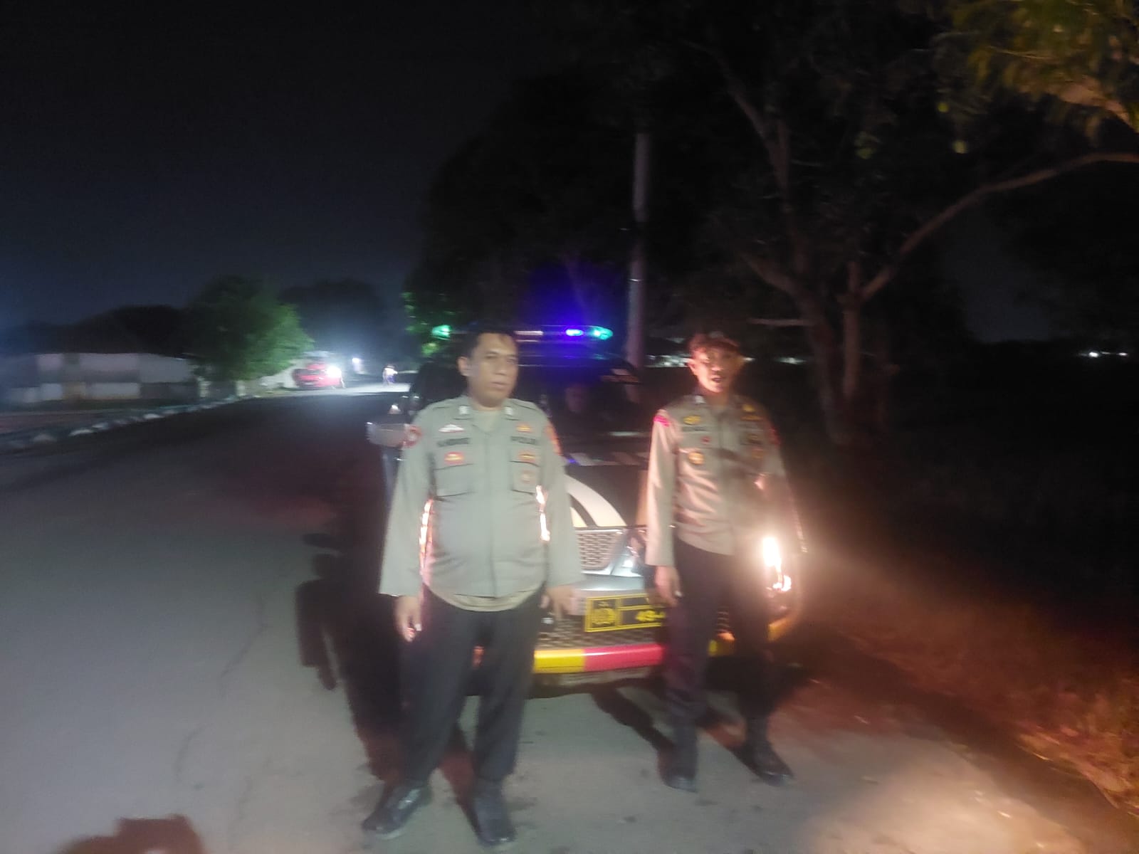 2bb747fc-922d-4774-a734-3a1ca469c999