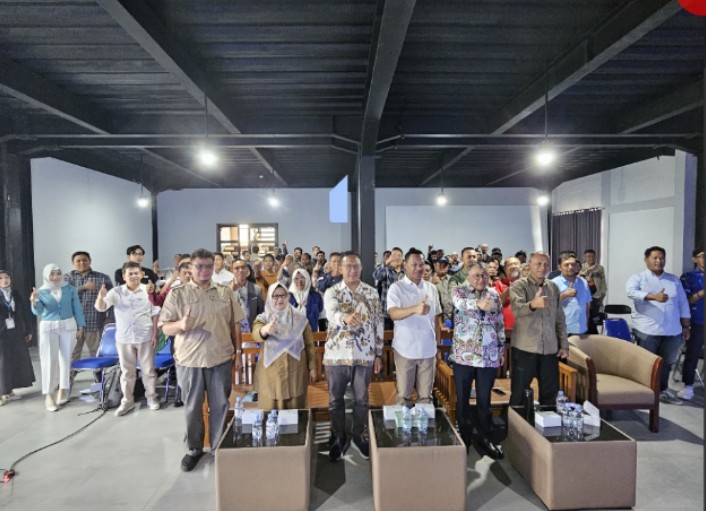 Screenshot_2026_0407_133415