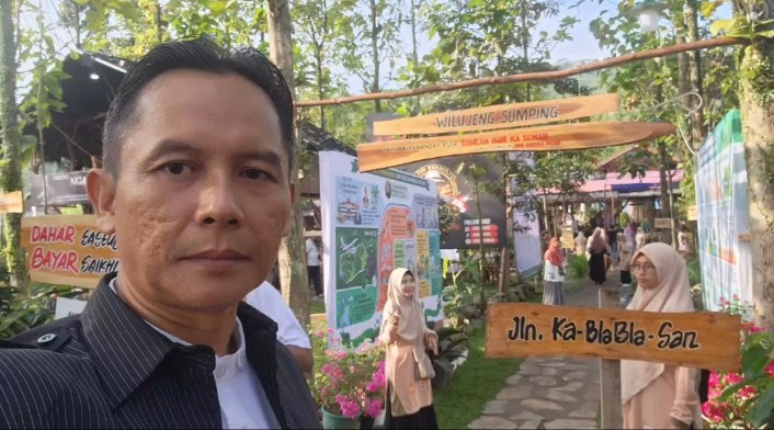 Screenshot_2026_0411_142004