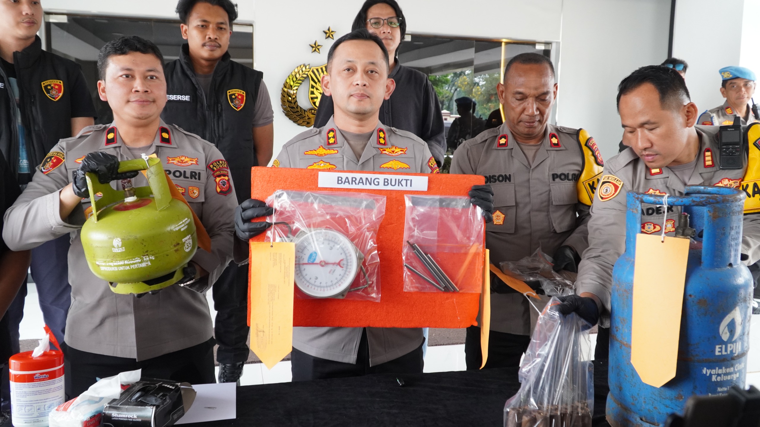 WhatsApp Image 2026-04-03 at 21.56.10 (1)