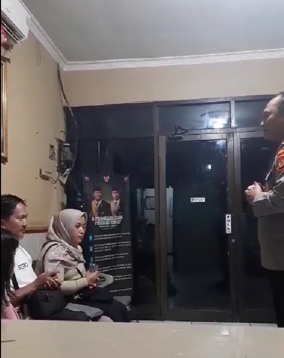 WhatsApp Image 2026-04-05 at 17.39.57