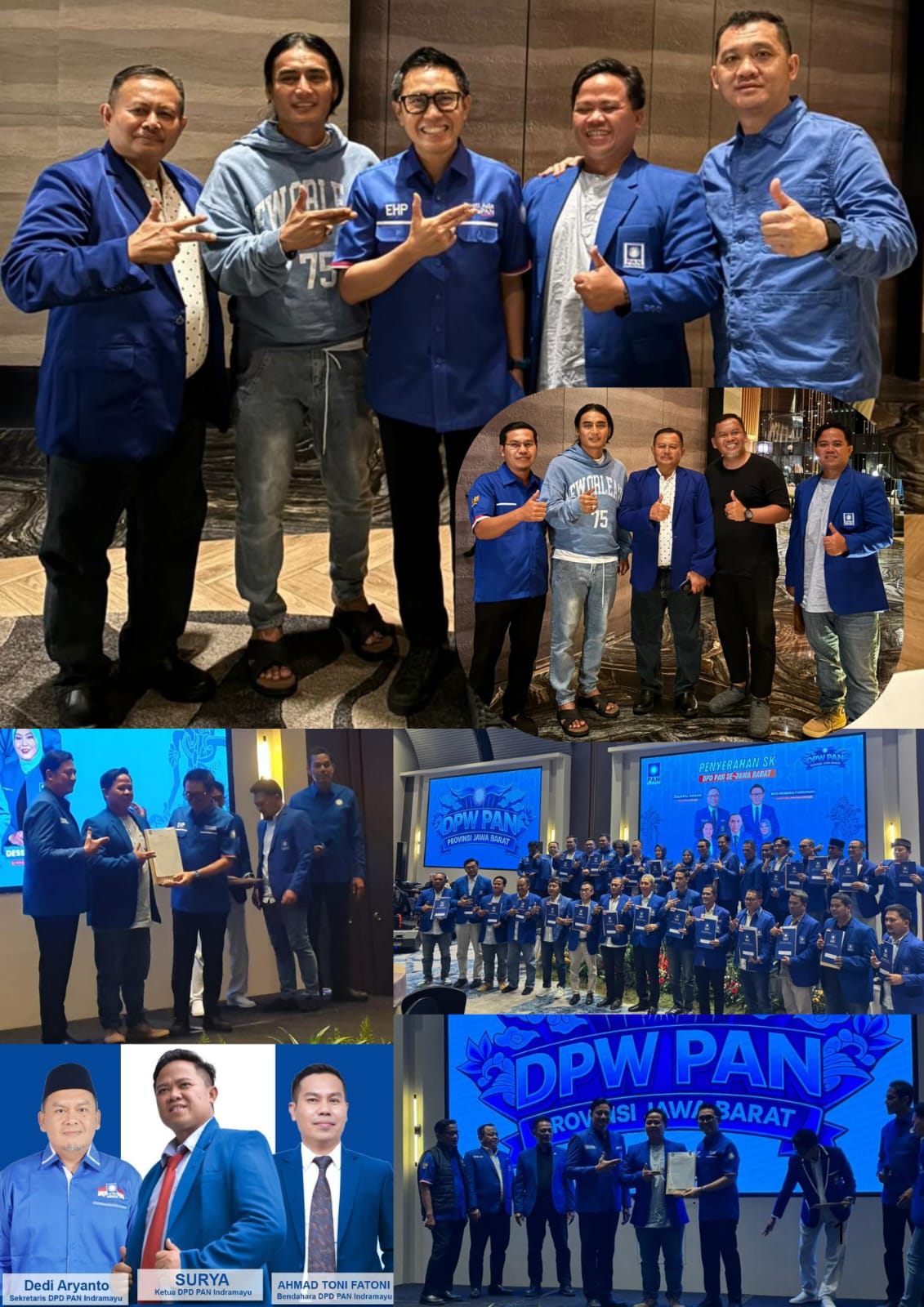 WhatsApp Image 2026-04-09 at 08.20.24