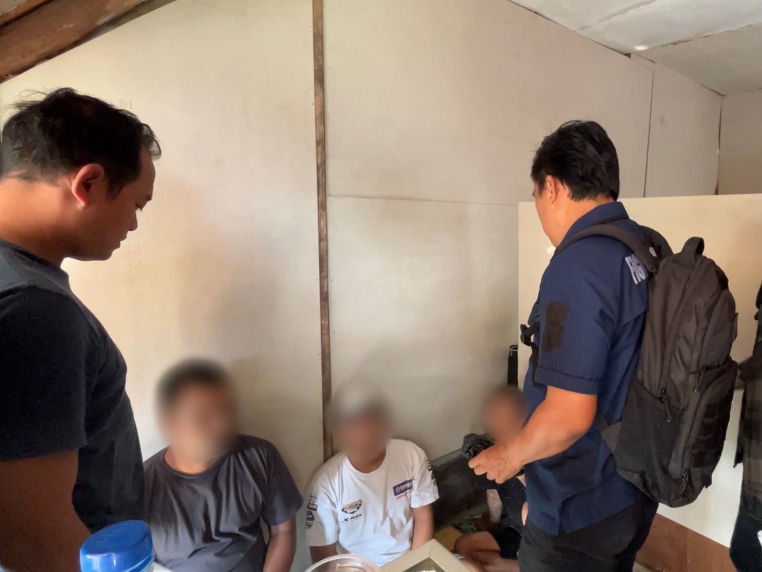 WhatsApp Image 2026-04-14 at 17.20.19