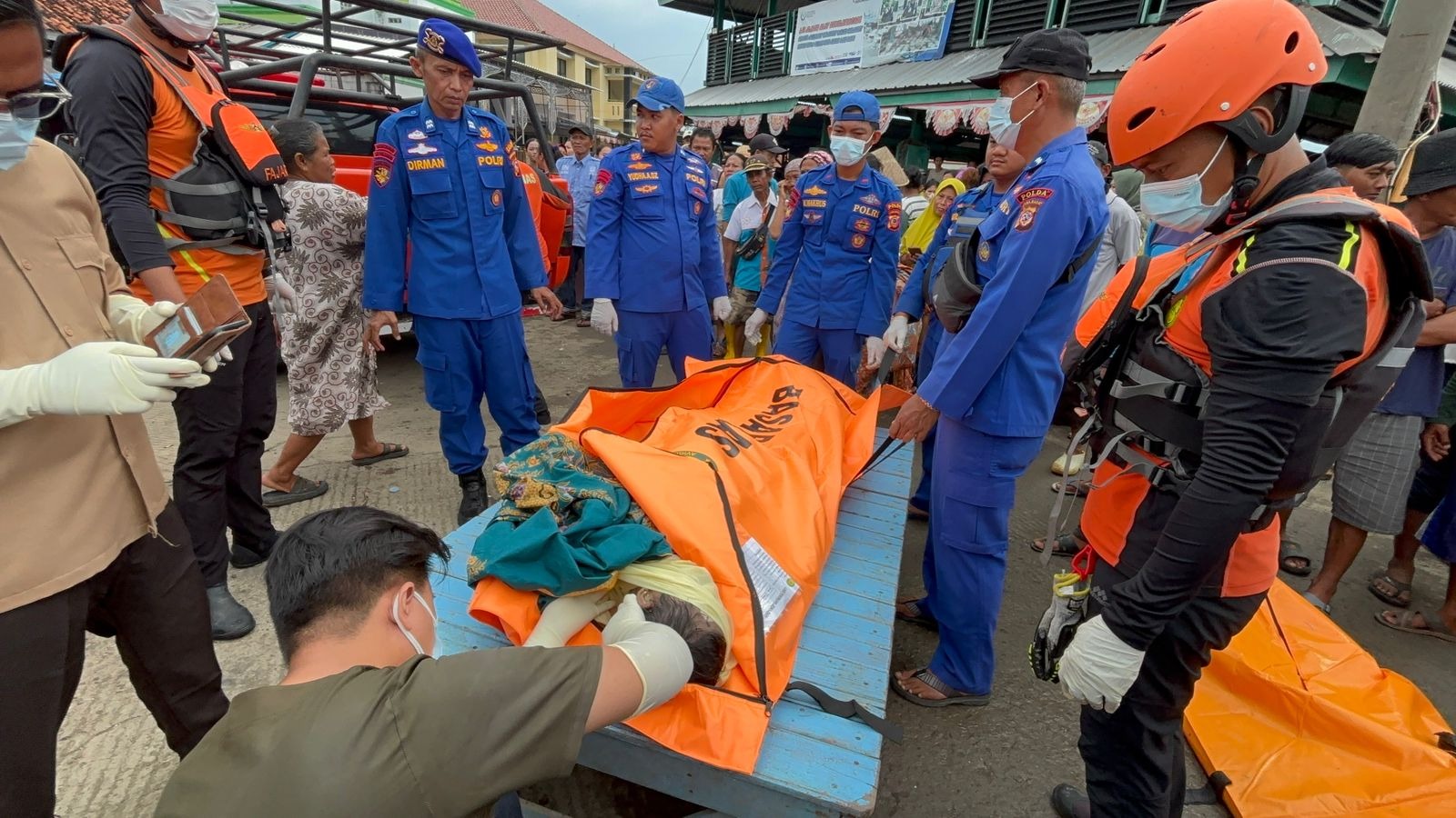 WhatsApp Image 2026-04-14 at 18.17.20