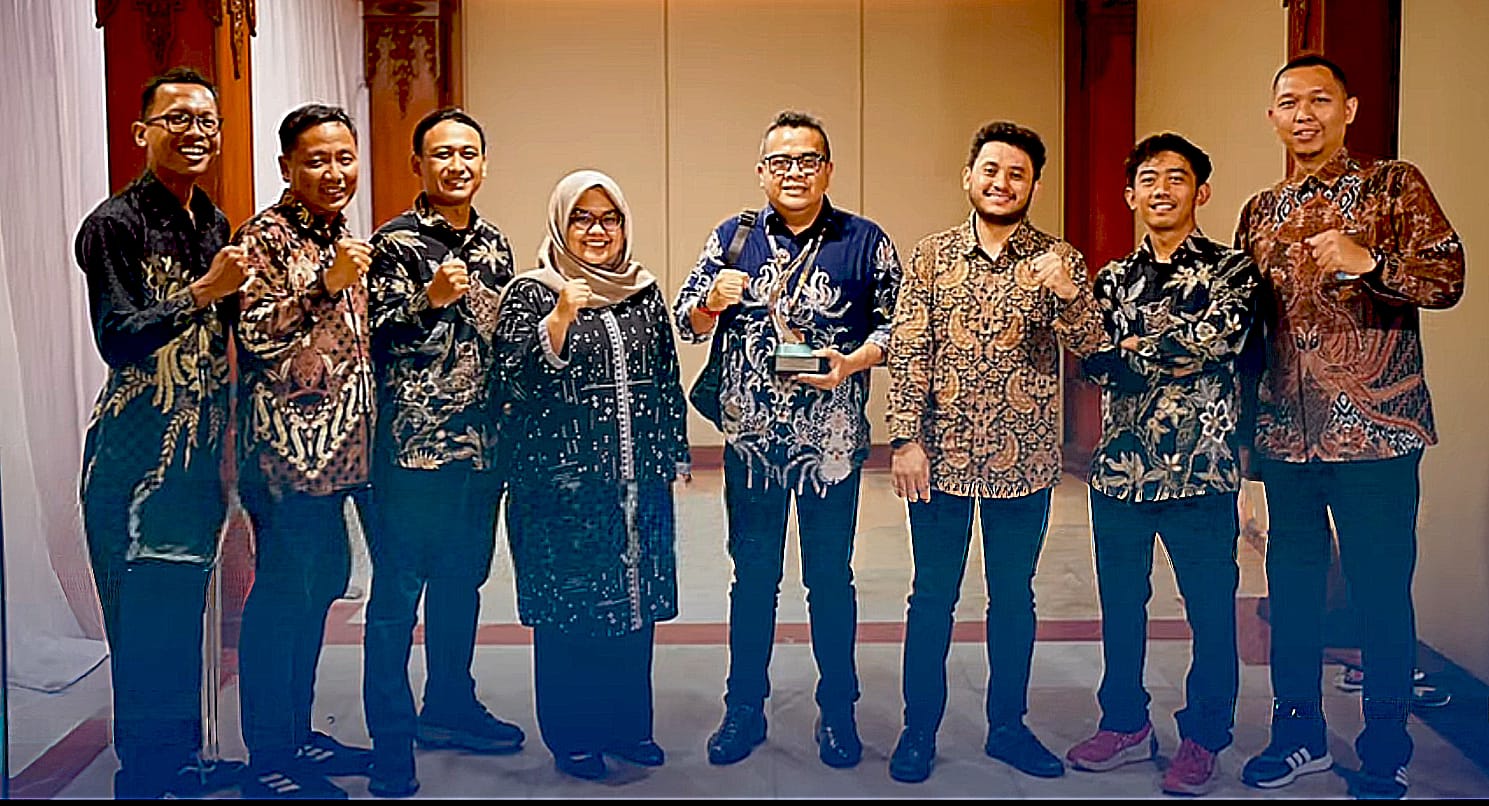 WhatsApp Image 2026-04-16 at 19.06.49