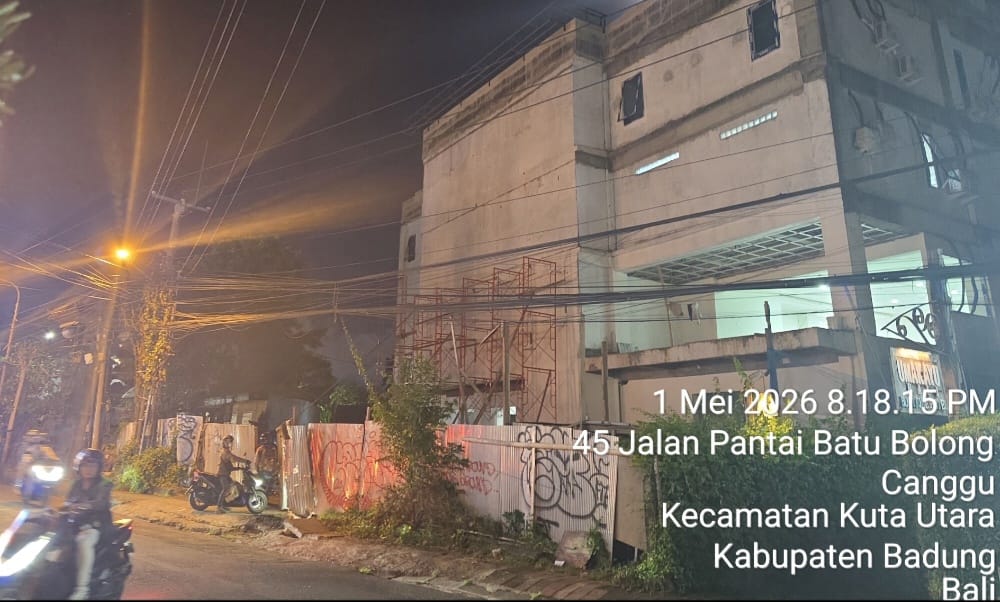 IMG-20260502-WA0000