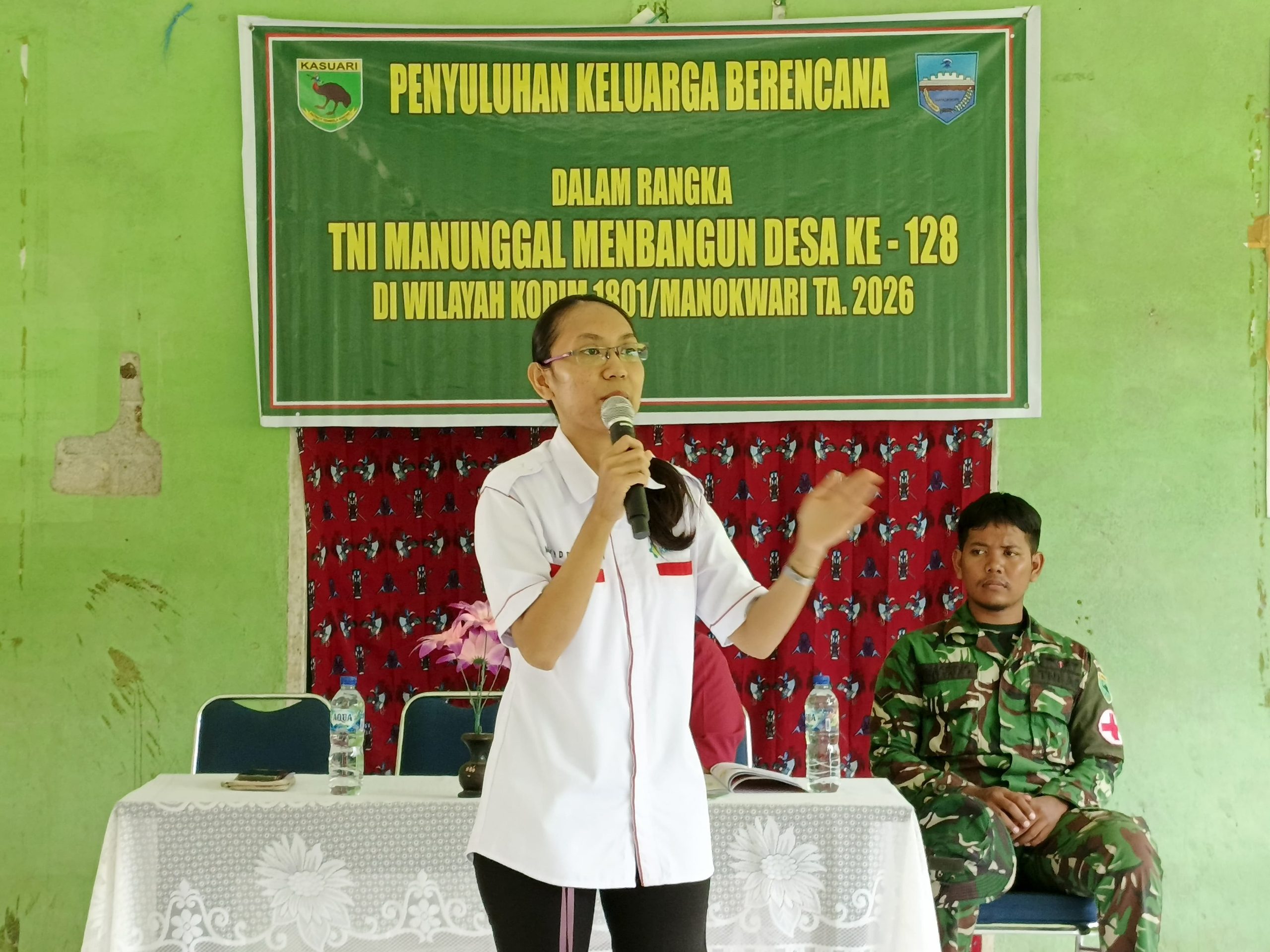 IMG-20260506-WA0005