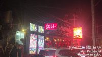 IMG-20260515-WA0000