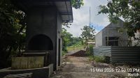 IMG-20260515-WA0013