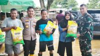 IMG-20260518-WA0002