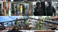 IMG-20260607-WA0002