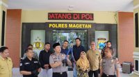 IMG-20260612-WA0004