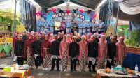 IMG-20260613-WA0014